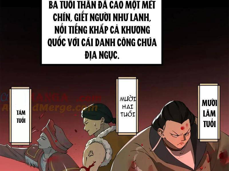 Chàng Rể Mạnh Nhất Lịch Sử - Chapter 207 - Page 111