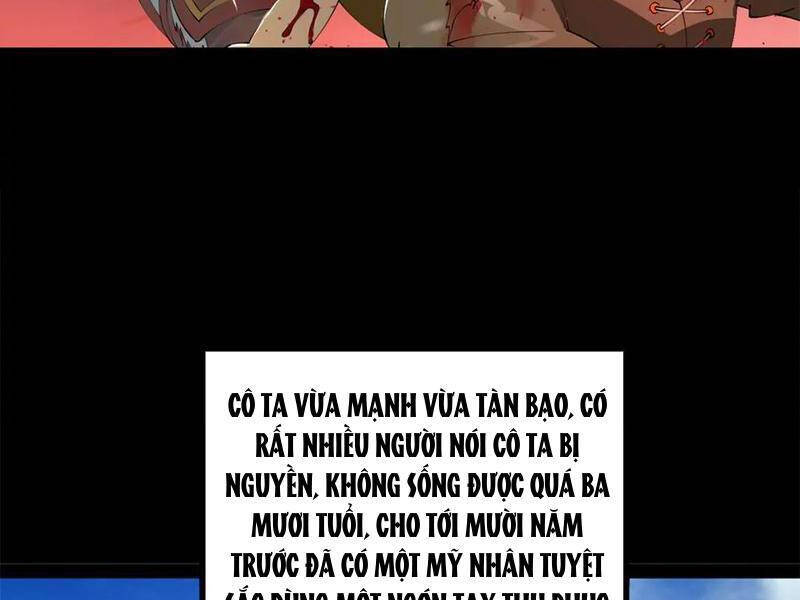 Chàng Rể Mạnh Nhất Lịch Sử - Chapter 207 - Page 112