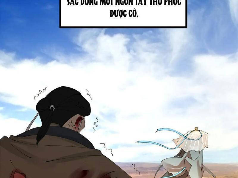 Chàng Rể Mạnh Nhất Lịch Sử - Chapter 207 - Page 113