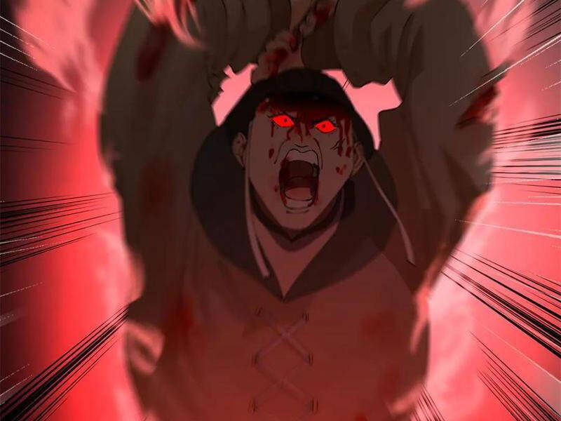 Chàng Rể Mạnh Nhất Lịch Sử - Chapter 207 - Page 116