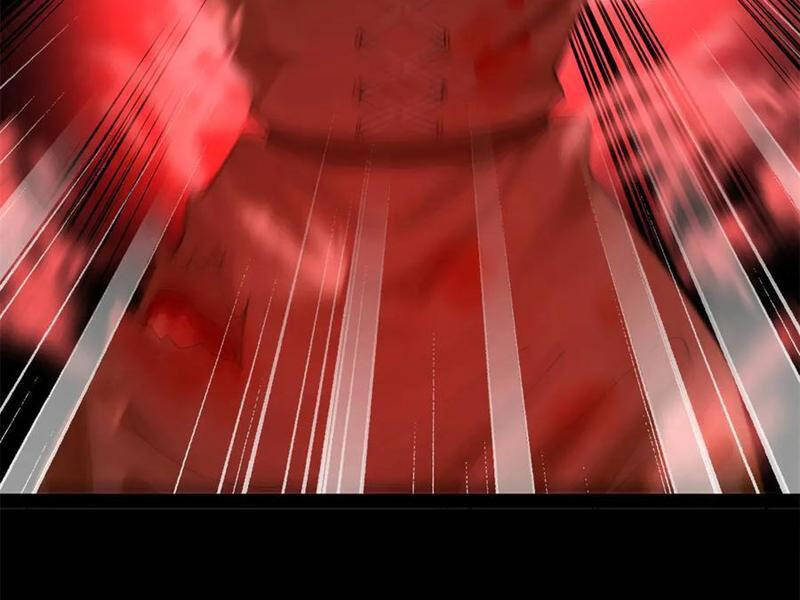 Chàng Rể Mạnh Nhất Lịch Sử - Chapter 207 - Page 117