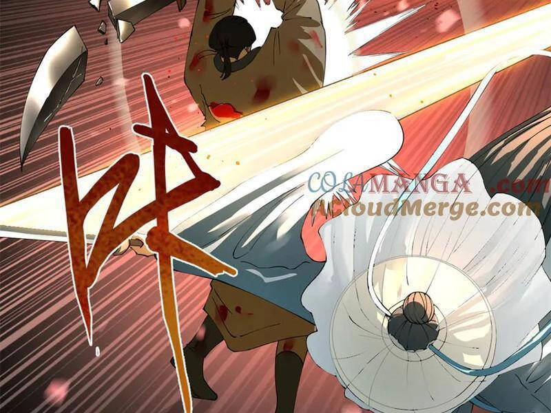 Chàng Rể Mạnh Nhất Lịch Sử - Chapter 207 - Page 119