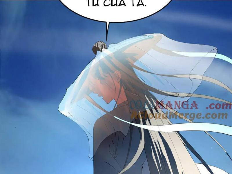 Chàng Rể Mạnh Nhất Lịch Sử - Chapter 207 - Page 123