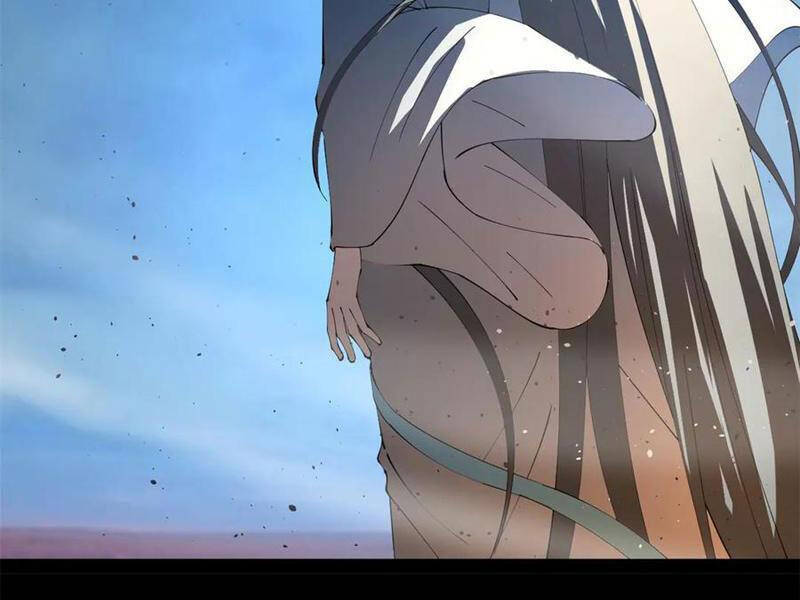 Chàng Rể Mạnh Nhất Lịch Sử - Chapter 207 - Page 124