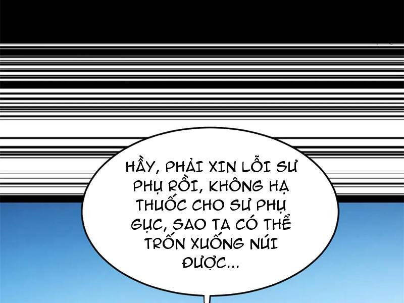 Chàng Rể Mạnh Nhất Lịch Sử - Chapter 207 - Page 125