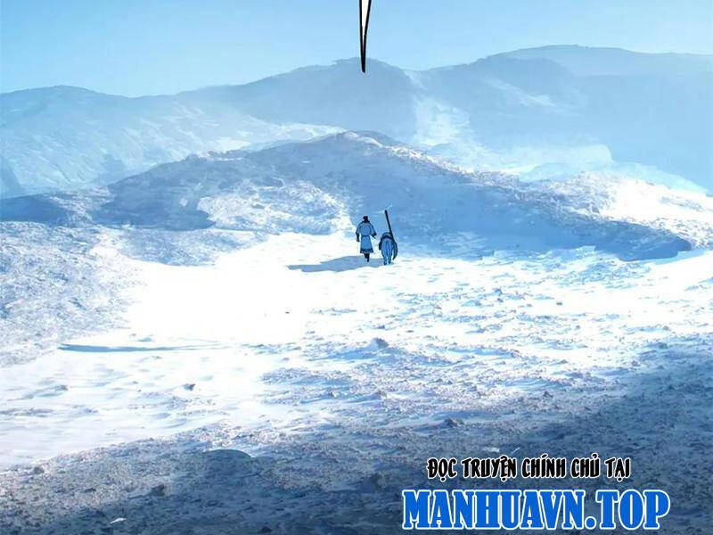 Chàng Rể Mạnh Nhất Lịch Sử - Chapter 207 - Page 126