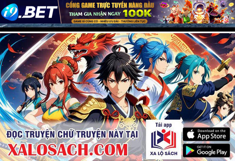 Chàng Rể Mạnh Nhất Lịch Sử - Chapter 207 - Page 127