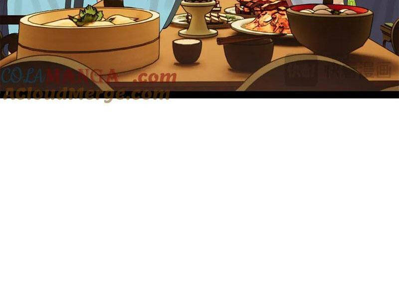 Chàng Rể Mạnh Nhất Lịch Sử - Chapter 207 - Page 14