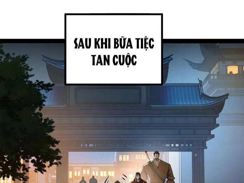 Chàng Rể Mạnh Nhất Lịch Sử - Chapter 207 - Page 15