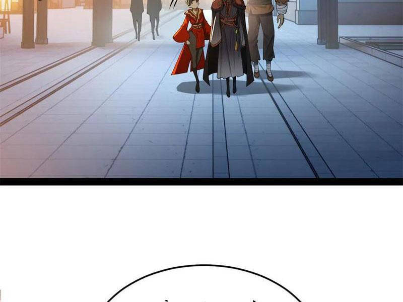 Chàng Rể Mạnh Nhất Lịch Sử - Chapter 207 - Page 16