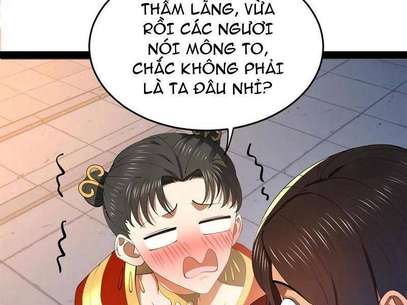 Chàng Rể Mạnh Nhất Lịch Sử - Chapter 207 - Page 17