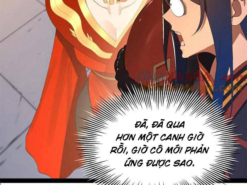 Chàng Rể Mạnh Nhất Lịch Sử - Chapter 207 - Page 18