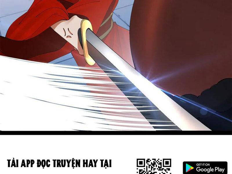 Chàng Rể Mạnh Nhất Lịch Sử - Chapter 207 - Page 23