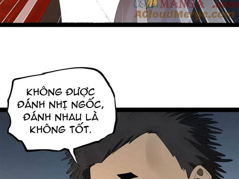 Chàng Rể Mạnh Nhất Lịch Sử - Chapter 207 - Page 26