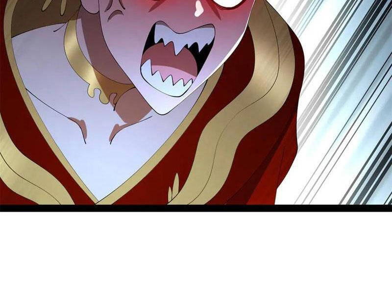 Chàng Rể Mạnh Nhất Lịch Sử - Chapter 207 - Page 29