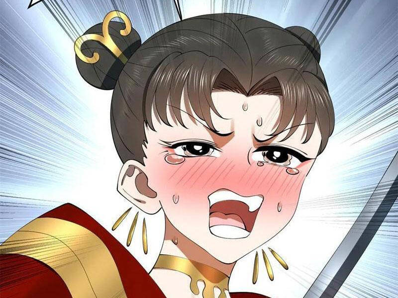 Chàng Rể Mạnh Nhất Lịch Sử - Chapter 207 - Page 35