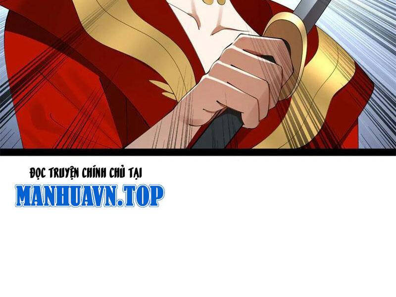 Chàng Rể Mạnh Nhất Lịch Sử - Chapter 207 - Page 36