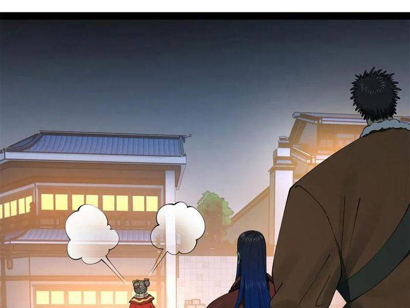 Chàng Rể Mạnh Nhất Lịch Sử - Chapter 207 - Page 37