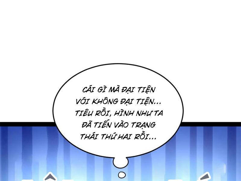 Chàng Rể Mạnh Nhất Lịch Sử - Chapter 207 - Page 40