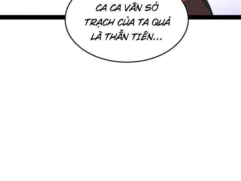 Chàng Rể Mạnh Nhất Lịch Sử - Chapter 207 - Page 42