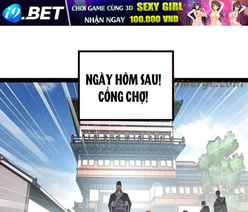 Chàng Rể Mạnh Nhất Lịch Sử - Chapter 207 - Page 43