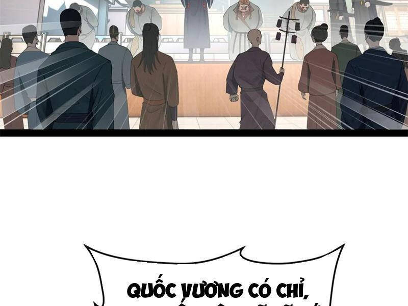 Chàng Rể Mạnh Nhất Lịch Sử - Chapter 207 - Page 44