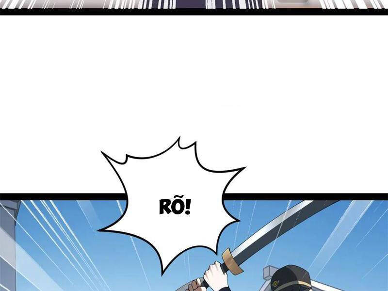 Chàng Rể Mạnh Nhất Lịch Sử - Chapter 207 - Page 47