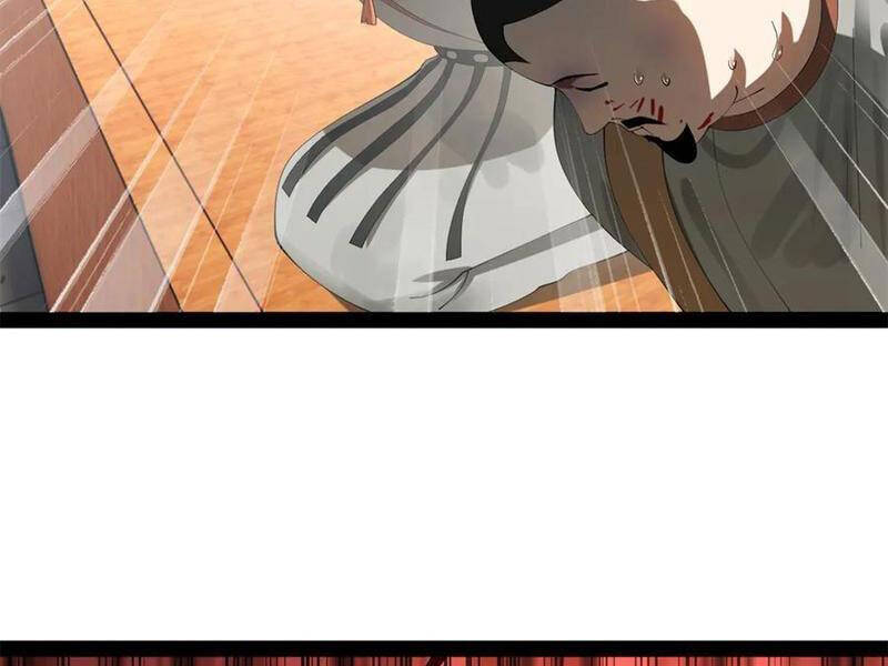 Chàng Rể Mạnh Nhất Lịch Sử - Chapter 207 - Page 49