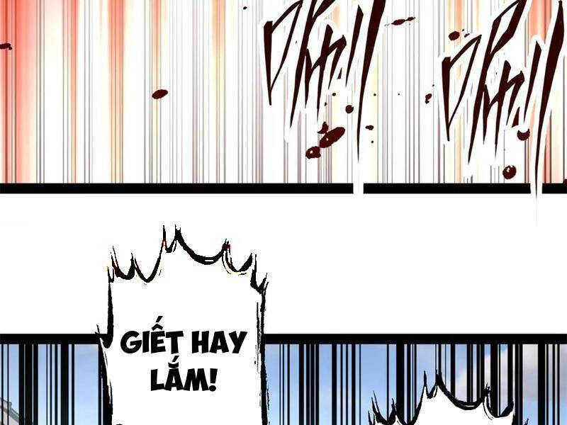 Chàng Rể Mạnh Nhất Lịch Sử - Chapter 207 - Page 51