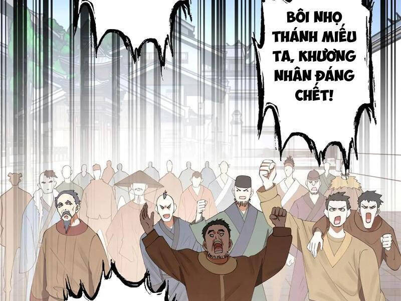 Chàng Rể Mạnh Nhất Lịch Sử - Chapter 207 - Page 52