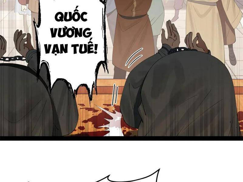 Chàng Rể Mạnh Nhất Lịch Sử - Chapter 207 - Page 53