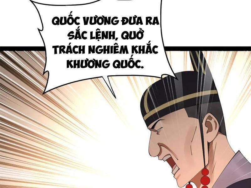 Chàng Rể Mạnh Nhất Lịch Sử - Chapter 207 - Page 54