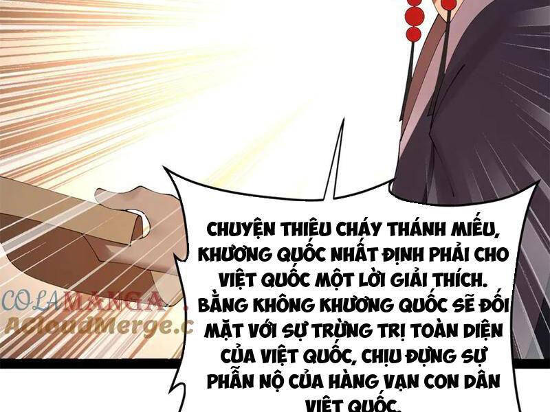 Chàng Rể Mạnh Nhất Lịch Sử - Chapter 207 - Page 55