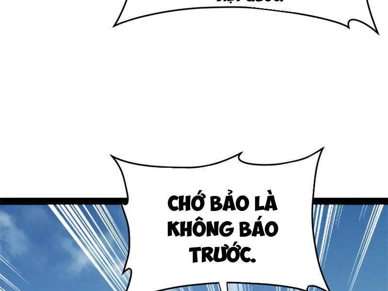 Chàng Rể Mạnh Nhất Lịch Sử - Chapter 207 - Page 56