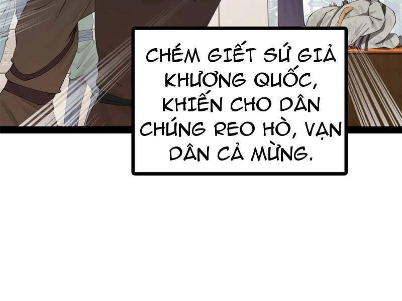 Chàng Rể Mạnh Nhất Lịch Sử - Chapter 207 - Page 58