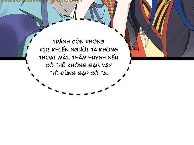 Chàng Rể Mạnh Nhất Lịch Sử - Chapter 207 - Page 6