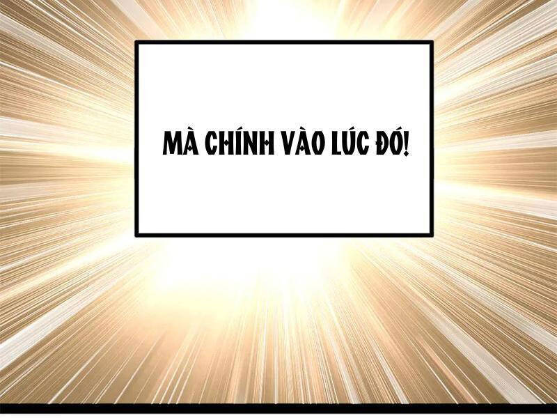 Chàng Rể Mạnh Nhất Lịch Sử - Chapter 207 - Page 62