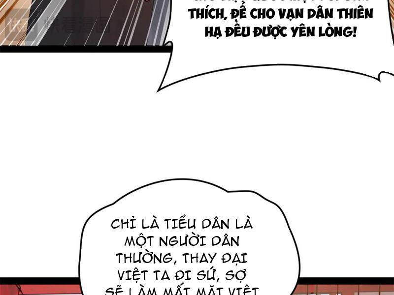 Chàng Rể Mạnh Nhất Lịch Sử - Chapter 207 - Page 65