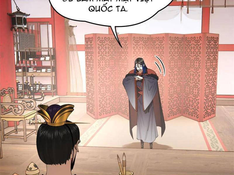 Chàng Rể Mạnh Nhất Lịch Sử - Chapter 207 - Page 66