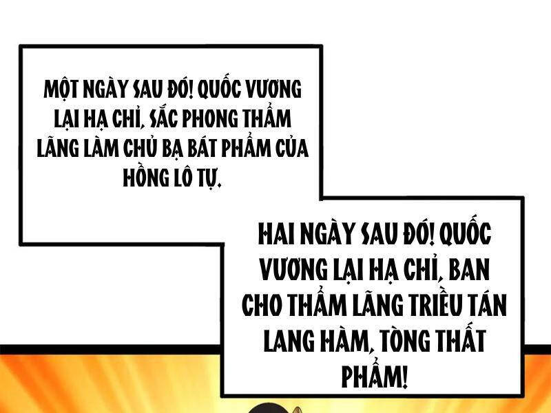 Chàng Rể Mạnh Nhất Lịch Sử - Chapter 207 - Page 68
