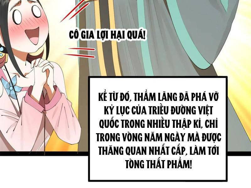 Chàng Rể Mạnh Nhất Lịch Sử - Chapter 207 - Page 70