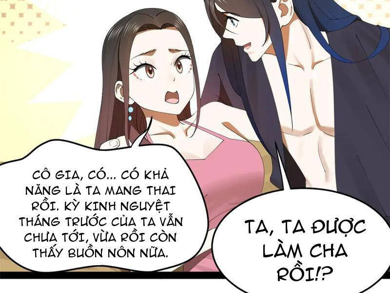 Chàng Rể Mạnh Nhất Lịch Sử - Chapter 207 - Page 72