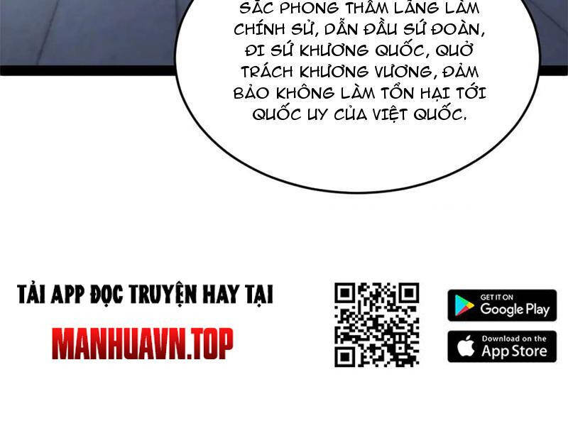 Chàng Rể Mạnh Nhất Lịch Sử - Chapter 207 - Page 75