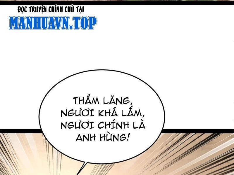 Chàng Rể Mạnh Nhất Lịch Sử - Chapter 207 - Page 78