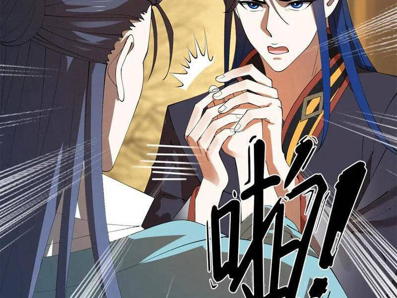 Chàng Rể Mạnh Nhất Lịch Sử - Chapter 207 - Page 8