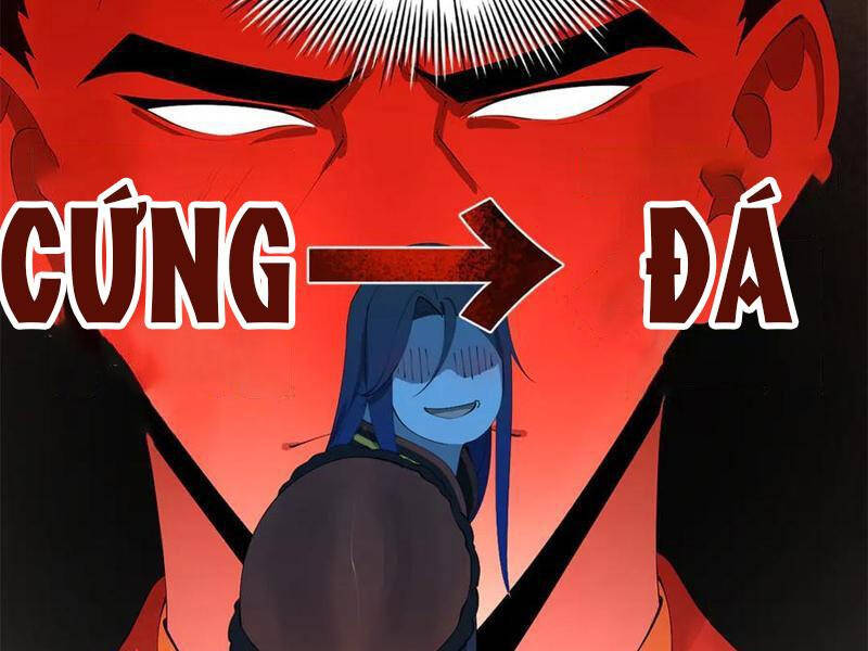 Chàng Rể Mạnh Nhất Lịch Sử - Chapter 207 - Page 85