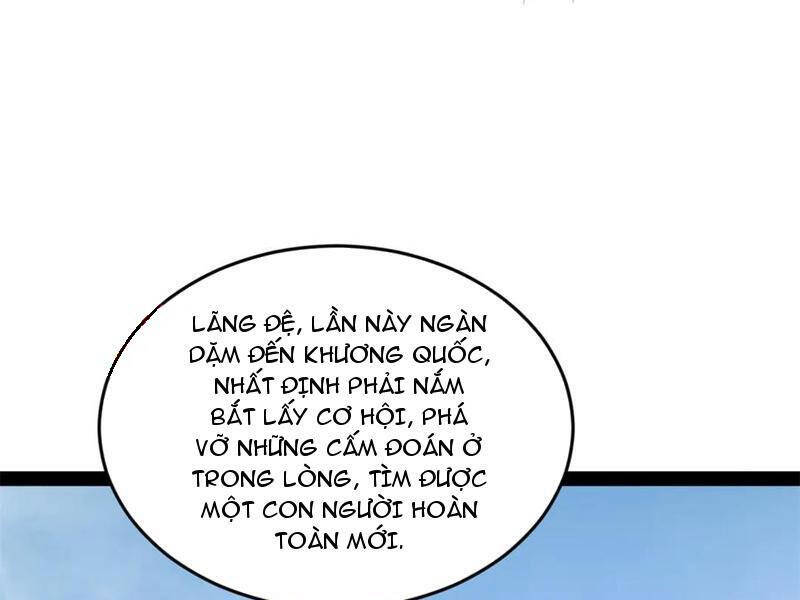 Chàng Rể Mạnh Nhất Lịch Sử - Chapter 207 - Page 87