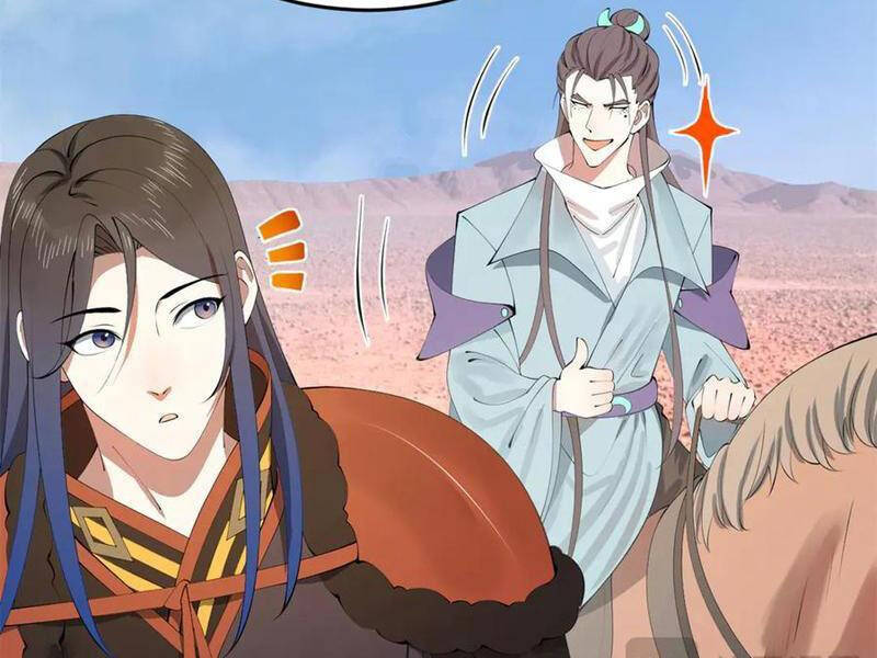 Chàng Rể Mạnh Nhất Lịch Sử - Chapter 207 - Page 88