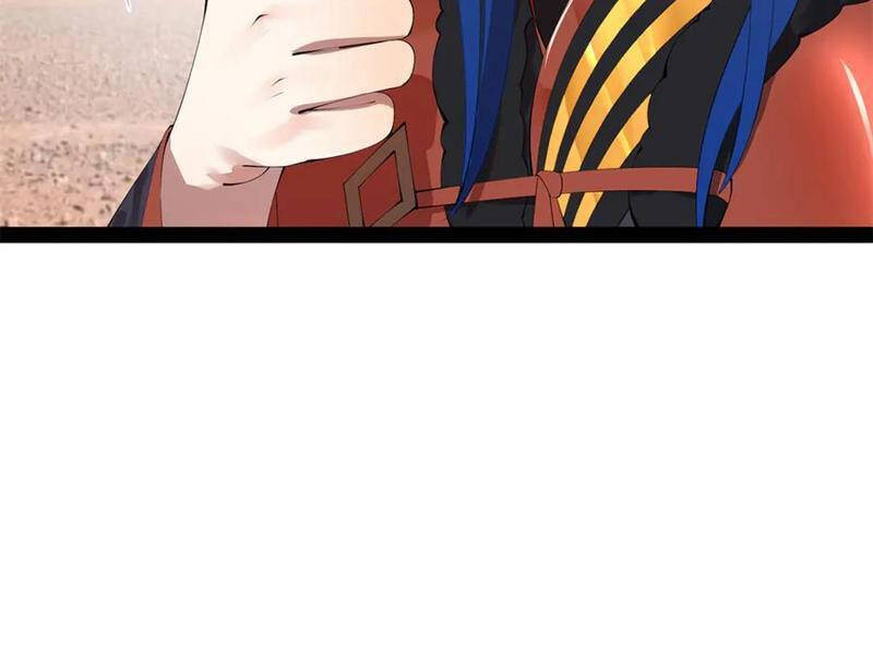 Chàng Rể Mạnh Nhất Lịch Sử - Chapter 207 - Page 91