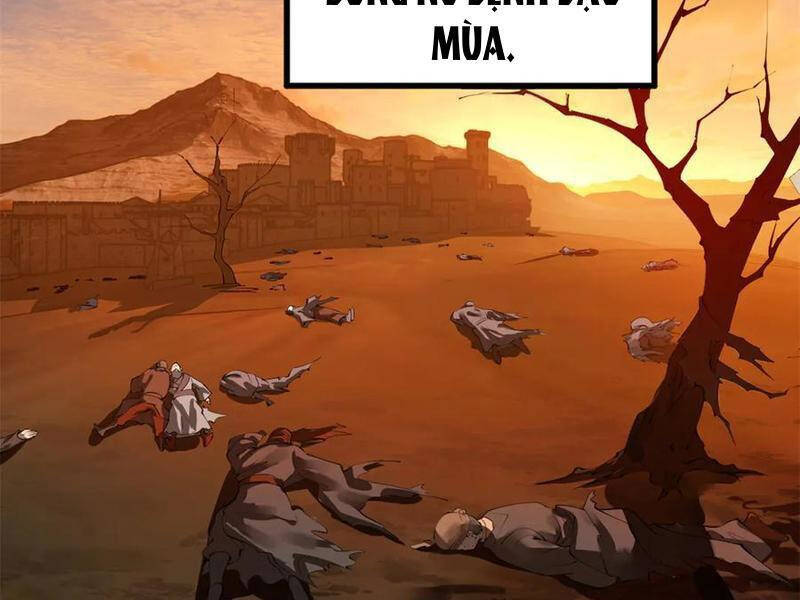 Chàng Rể Mạnh Nhất Lịch Sử - Chapter 207 - Page 93